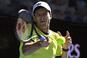 Hubert Hurkacz - Adrian Mannarino RELACJA NA ŻYWO. Hurkacz walczy o III rundę Australian Open! Przed nim trudne zadanie [WYNIK]