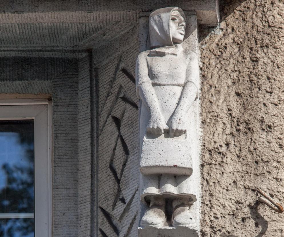 Gliwickie Dni Dziedzictwa Kulturowego 2018: architektura willi i rezydencji miejskich