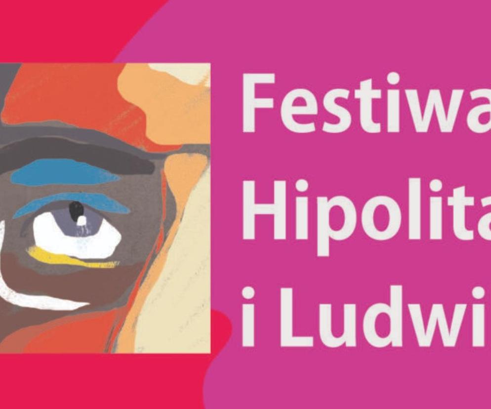 Festiwal