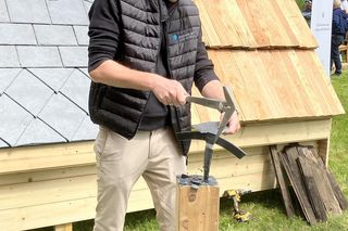 II Zlot Ruinersów Bukowiec 2025