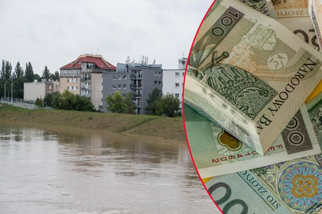 Mieszkanie 5 tys. zł za m2? Uważaj na pułapki