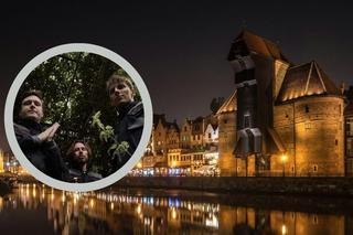 5 rockowych zespołów z Trójmiasta, które warto znać. Ciekawych wykonawców na północy Polski nie brakuje 