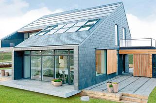 Ekologia i odnawialne źródła energii, czyli sposoby na ogrzewanie nowoczesnego domu