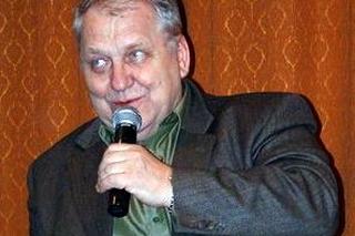 Marek Piotr Gaszyński