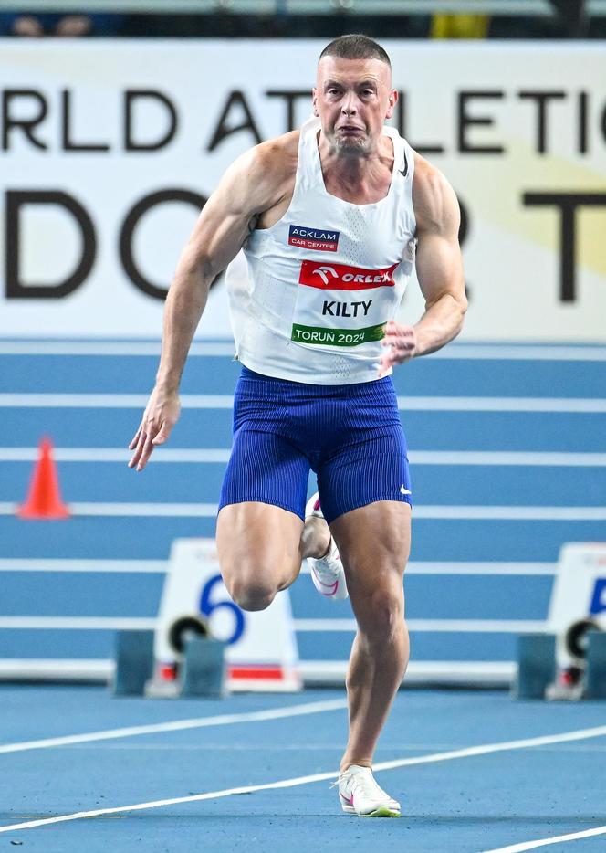 Jubileuszowy Orlen Copernicus Cup w Toruniu. Zdjęcia kibiców i sportowców