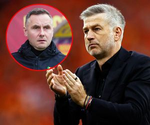 Edward Iordanescu weźmie Legię w obroty? Paweł Golański o atutach byłego selekcjonera kadry Rumunii [ROZMOWA SE]