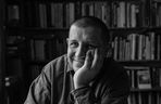 Marcin Wicha (zm. 24.01.2025)