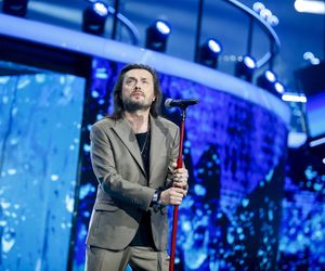 Bracia Cugowscy. Pokłócili się o pieniądze