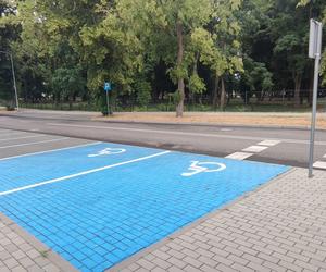 Przegląd inwestycji w Drawsku Pomorskim 