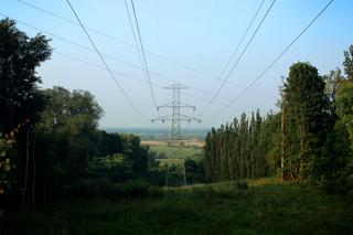 Planowane wyłączenia prądu w Szczecinie i okolicach od 18 maja. Sprawdź, gdzie zgaśnie światło! [INFORMATOR, HARMONOGRAM, ADRESY]