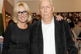 1PUBL_WOJCIECH MŁYNARSKI I 