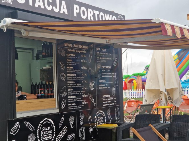 Ten smak króluje tego lata nad Bałtykiem