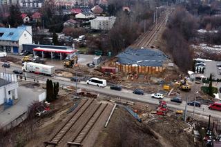 Dobre informacje dla kierowców. Zakończyła się przebudowa wiaduktu na al. 29 Listopada