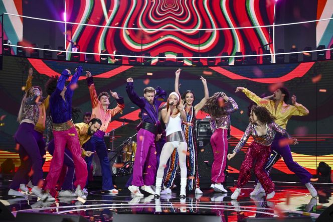 Top of the Top Sopot Festival 2025