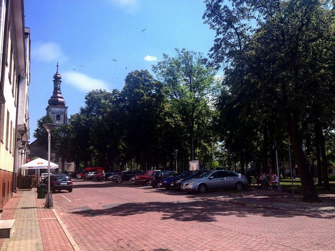 W tych miastach robi się ciasno! Miejscowości w Łódzkiem z największą średnią liczbą osób w mieszkaniu