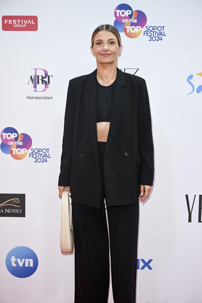 Awantura po finale programu "Zróbmy sobie dom". Bezlitosne komentarze w sieci