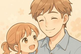 Dzień Ojca. Piękne e-kartki do wysłania