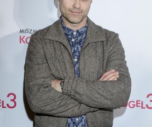 Maciej Zakościelny