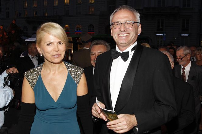 Szokujące słowa Krzesimira Dębskiego o Jimku. Nazwał jego twórczość '"łatwizną" i "wycinanką"