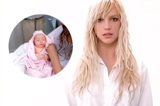 Britney śpiewała o aborcji w swoim wielkim hicie? TA scena w teledysku może mieć drugie dno!