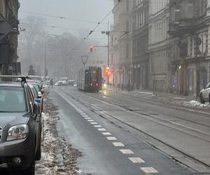 Tramwajowy armagedon we Wrocławiu. Awarie torowisk, tramwajów i wściekli pasażerowie MPK 