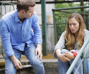 Ranking polskich aktorek z międzynarodowym potencjałem