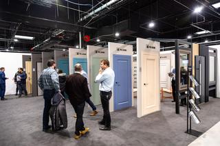 Warsaw Build, czyli innowacje dla budownictwa ruszyły 14 lutego! 