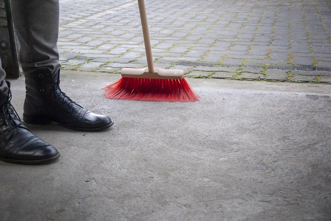 Praca w Rzeszowie i okolicy. Aktualne oferty z Urzędu Pracy