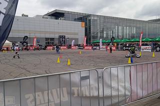 Poznań Motor Show 2023