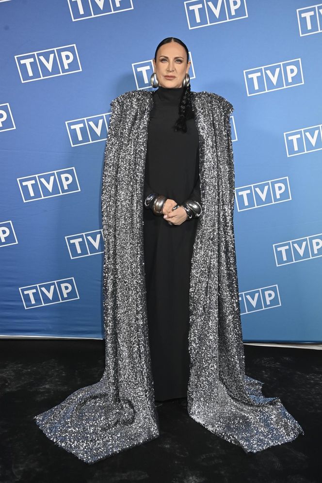 Koncert "Tysiąclecie Korony Polskiej" 