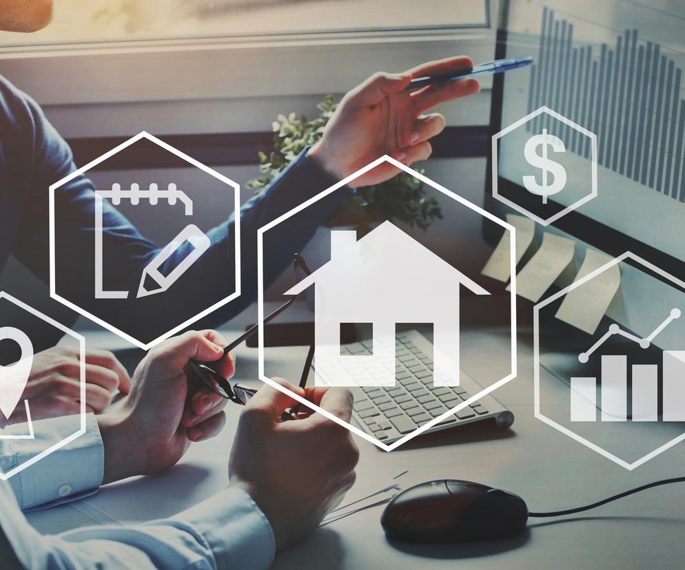 akademia e-marketingu