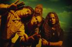 Alice in Chains