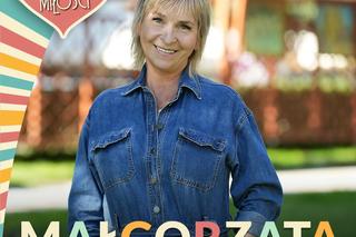 Sanatorium miłości 6 uczestnicy 