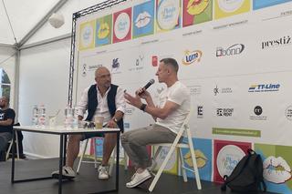 Wakacyjne Miasto Kobiet w Świnoujściu