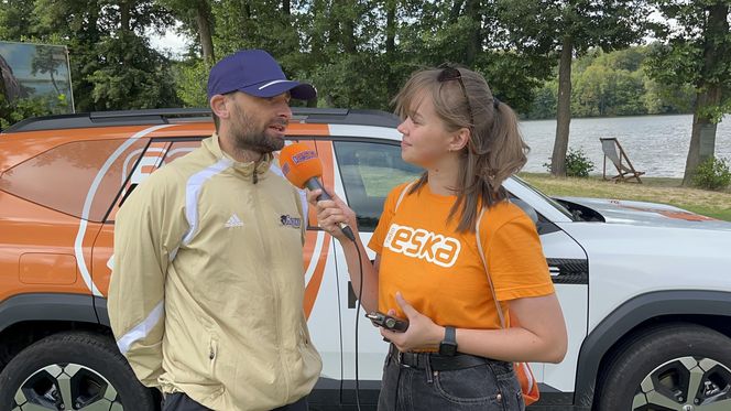 Ultra Mazury 2025 cz.3
