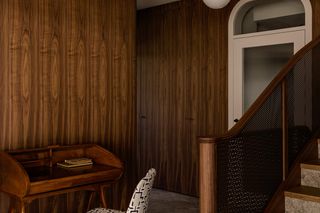 Dom modernistyczny w Warszawie_Katarzyna Baumiller Studio_01