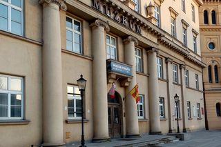 Etnografowie z Łodzi powrócili po 60 latach. Powtórzyli badania koło Łęczycy