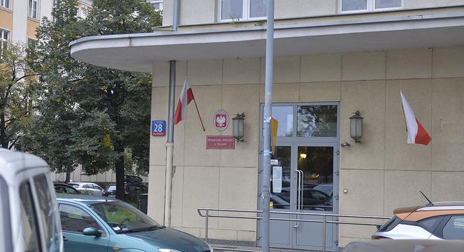 Były minister Donalda Tuska załatwiał stanowiska za 5 tys
