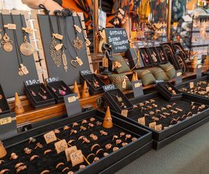 Targi Rzeczy Wyjątkowych JWSR Wrocław 2025