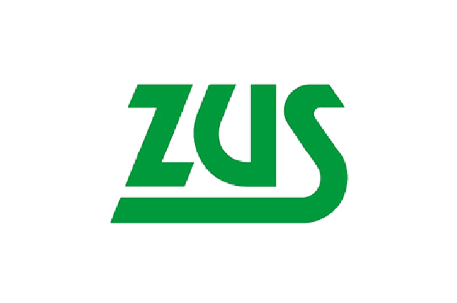 zus.pl