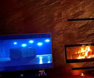 Edyta Herbuś buduje dom