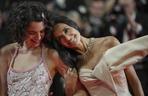 Demi Moore zachwyciła w Cannes! Nie do wiary, że ma 61 lat!