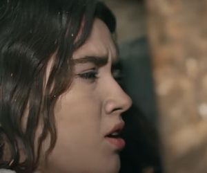 Wichrowe wzgórze 166