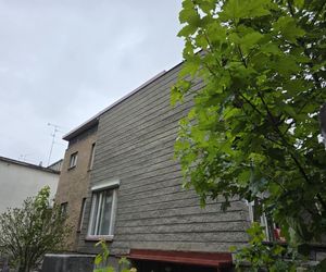 Skatowała staruszkę za 3 zł