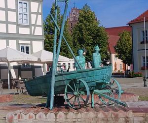 Angermünde
