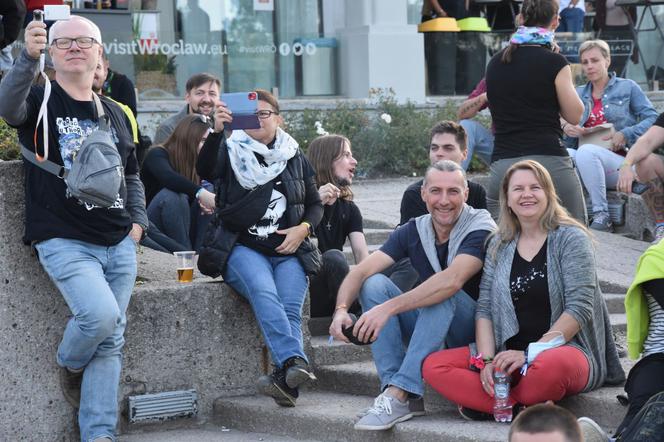 Last Minute Summer Festival 2020 - zdjęcia publiczności 2
