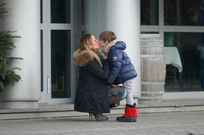 Plotki nie zabiły tej miłości