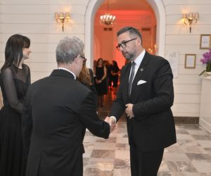 Złoty Laur Super Biznesu 2025