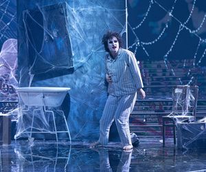 3 odcinek Twoja Twarz Brzmi Znajomo