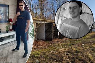 Masakra we wsi pod Rypinem. Dlaczego Dominik zaatakował Mateusza siekierą?!